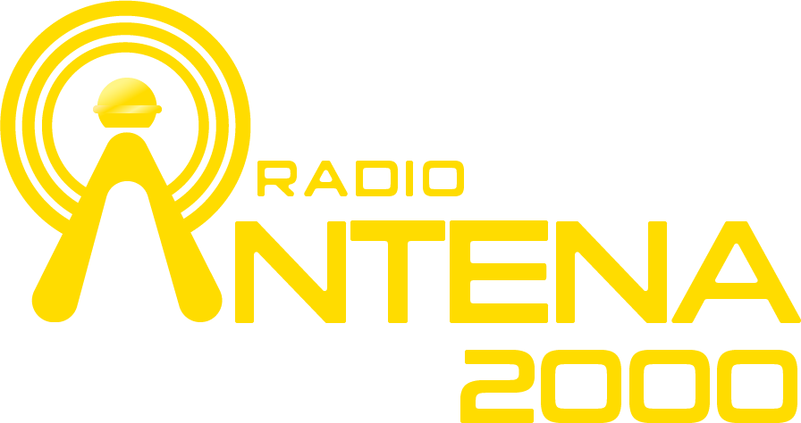 Radio Antena 2000
